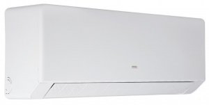 Cплит система CENTEK CT-65MDC10