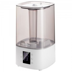 Увлажнитель воздуха BALLU UHB-410