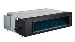 Канальный кондиционер BALLU BLCI_D-60HN1_24Y