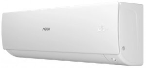 Cплит система AQUA AQI-25FIS1/R3-W