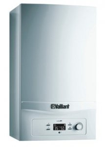    VAILLANT turboFIT VUW 242/5-2