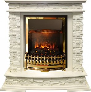 ������������ ������������� ����� DIMPLEX Luzern � ������ Atherton