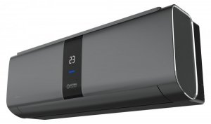 Cплит система ULTIMA COMFORT ELN-I09PN