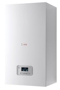 Газовый настенный котел отопления PROTHERM Пантера КТО 25