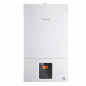    BOSCH WBN2000 12/18C