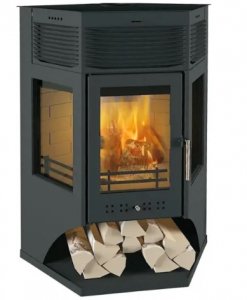 ���� ����� ���� ������ 12