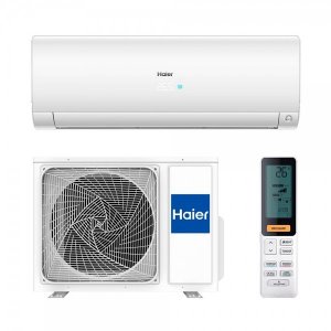   HAIER AS35S2SF2FA-W / 1U35S22SM3FA