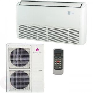 ��������-���������� �����������  DANTEX RK-60CHM3N/RK-60HM3NE-W