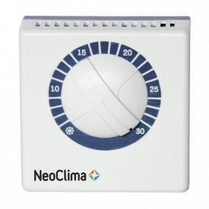 NEOCLIMA RQ-1