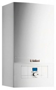 Газовый настенный котел VAILLANT atmoTEC pro VUW 280/5-3