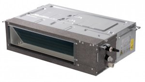 Канальный кондиционер BALLU BLCI_A_D-12HN8_V3