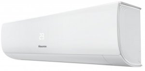 Cплит система HISENSE AS-18UW4RMSKB02