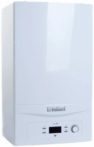 Газовый настенный котел VAILLANT TurboFIT VUW 242/5-2