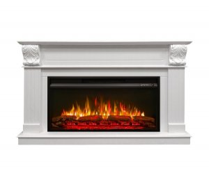 Декоративный электрический камин RealFlame ГЛОРИЯ / PREMIER 36