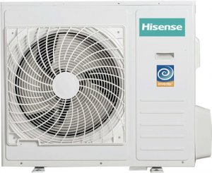 HISENSE Наружный блок AMW5-42U4RTA