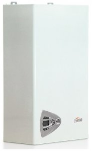    FERROLI Vitabel F24