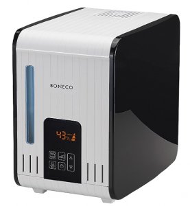   BONECO S450 ( )