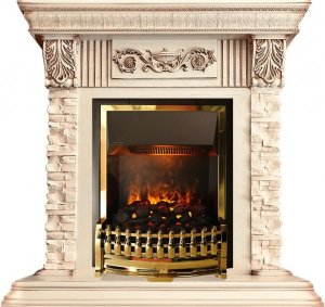    DIMPLEX Luxemburg   Atherton