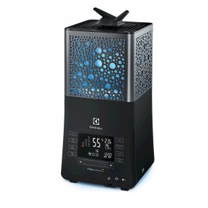 Увлажнитель воздуха  ELECTROLUX EHU-3810D YOGAhealthline