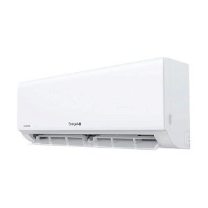   ENERGOLUX SAS18AR1-A-LT/SAU18AR1-A-LT-WS40