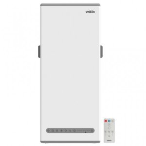 VAKIO WINDOW PLUS