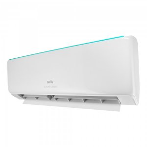 Сплит система BALLU BSW-18HN1_24Y