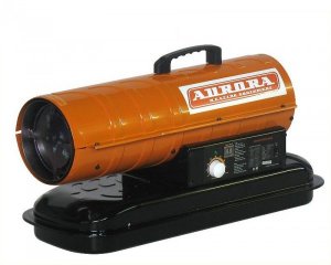    AURORA TK-12000