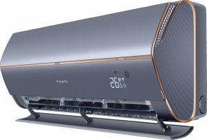 Cплит система CASARTE СAS25MW1/R3-B / 1U25MW1/R3