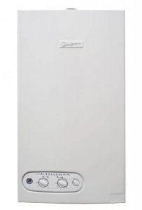    WERTRUS ECO 12FF
