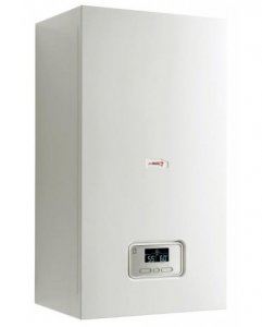 Газовый настенный котел PROTHERM Пантера КТО 12
