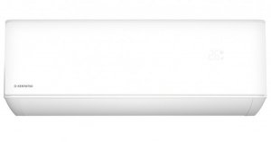 Сплит система KENTATSU KSGHA21HZRN1 / KSRHA21HZRN1