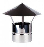 ����������� �����  ���� 300 ��