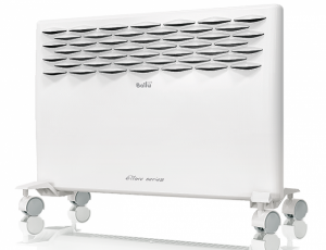 ������������� ��������� ��������� Ballu Ettore BEC/ETER-1500