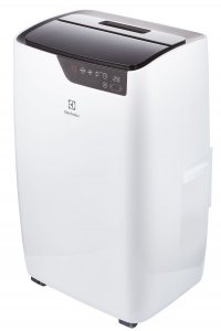 Мобильный кондиционер ELECTROLUX EACM-09 GT/N6
