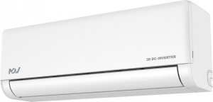 Cплит система MDV MDSAI2-18HRFN8 / MDOAI-18HFN8