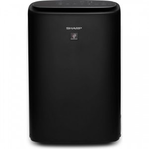 Климатический комплекс SHARP KIN41RH