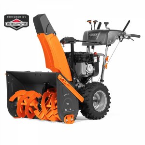 �������������� ������ DAEWOO DAST 330