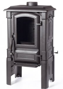 FIREWAY Bruno II