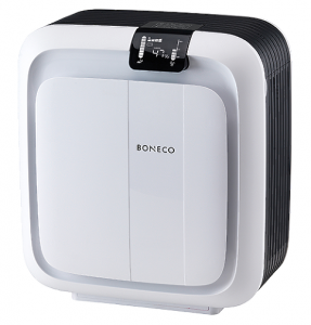 BONECO H680