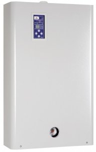    KOSPEL EKCO T 36