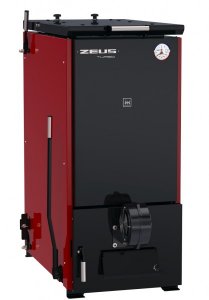     ZEUS Turbo() 40 