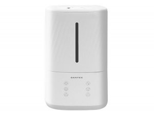 Увлажнитель воздуха DANTEX D-H45UCF
