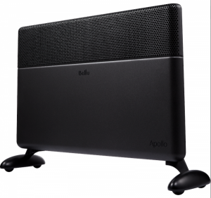 ������������� ��������� ��������� Ballu Apollo digital INVERTER Black Infinity BEC/ATI-1503