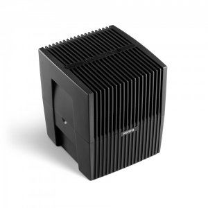 Мойка воздуха VENTA Original LW25, черный