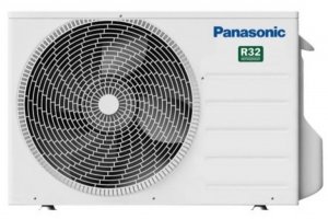 PANASONIC Наружный блок CU-2Z41TBE