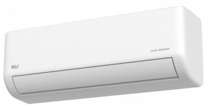 Cплит система MDV MDSAJ-24HRFN8 / MDOAJ-24HFN8