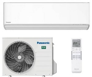 Cплит система PANASONIC CS-Z71ZKEW/CU-Z71ZKE