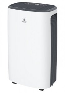 Осушители воздуха ROYAL CLIMA CARISMA Loft RD-CR20-E