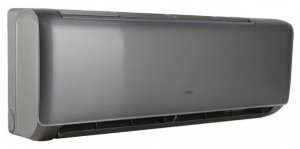 Cплит система CENTEK CT-65i09