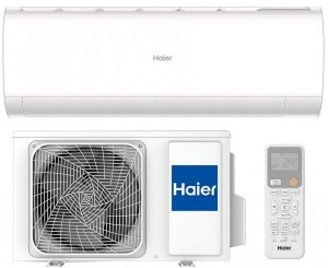 Сплит система HAIER HSU-09HPL303/R3 / HSU-09HPL103/R3